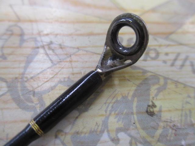 ラグゼカマー 578M