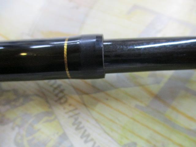 ラグゼカマー 578M