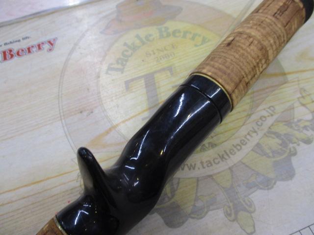 ラグゼカマー 578M