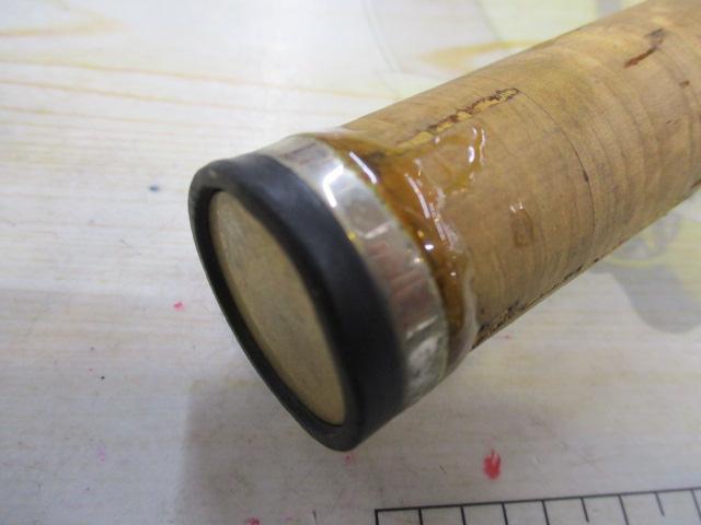 ラグゼカマー 578M