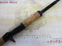 ラグゼカマー 578M