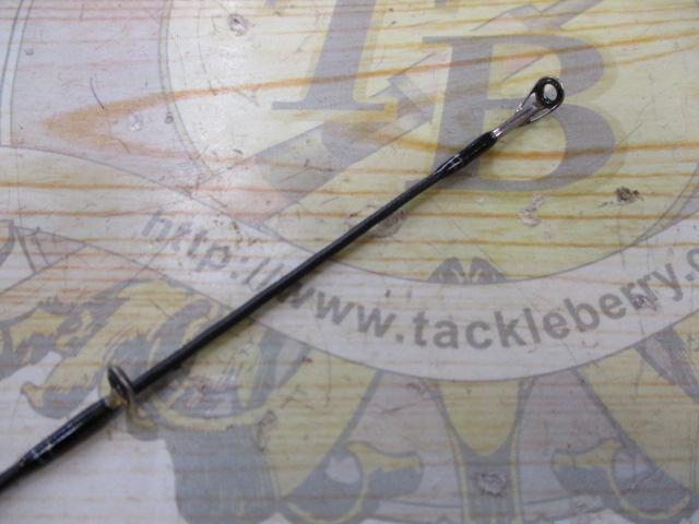 ファンタジスタ FC-64L MGS