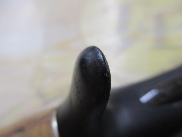 ファンタジスタ FC-64L MGS