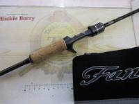 ファンタジスタ FC-64L MGS