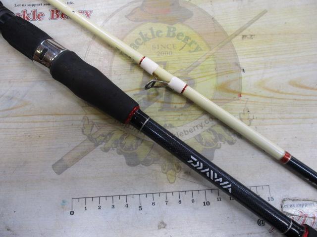 Aブリッツ ネライ M-240