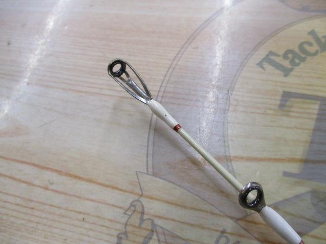 Aブリッツ ネライ M-240