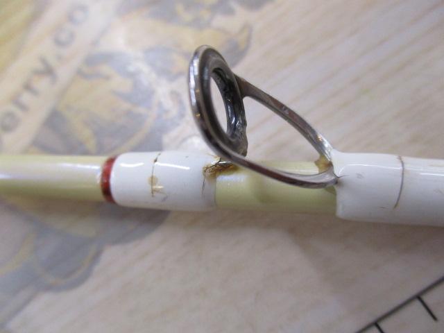Aブリッツ ネライ M-240