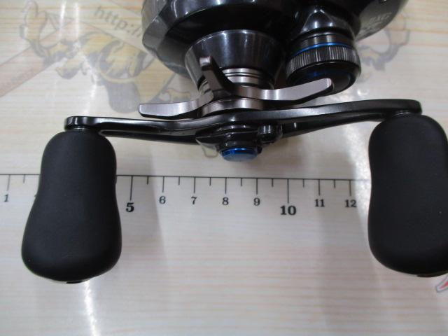 22SLX DC XT 71XG｜＠ベリーネット 日本最大新品中古釣具WEBショップ
