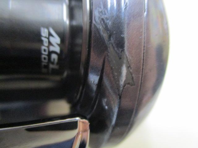 22SLX DC XT 71XG