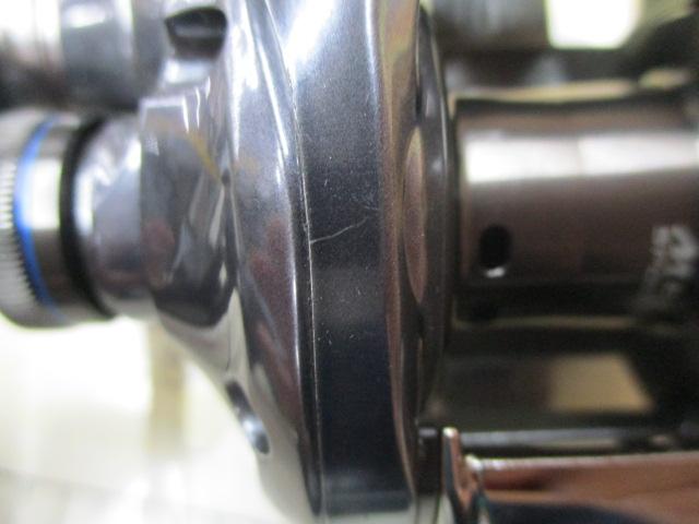 22SLX DC XT 71XG