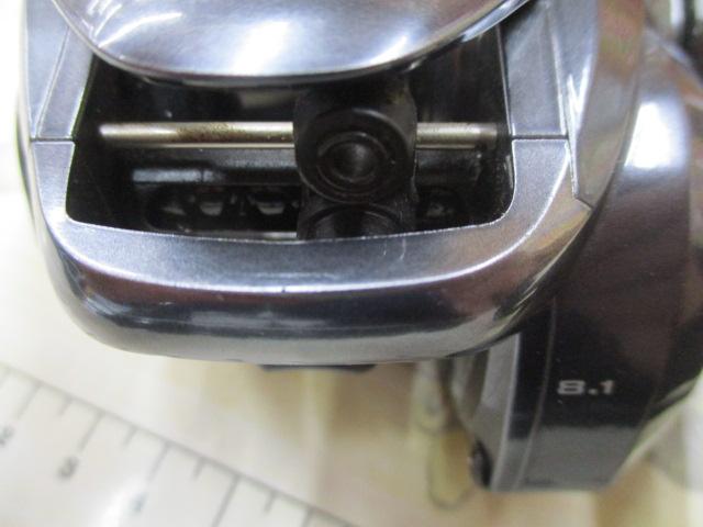 22SLX DC XT 71XG