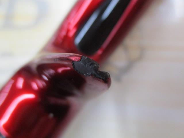 スコーピオン 1652R-2(2019モデル)