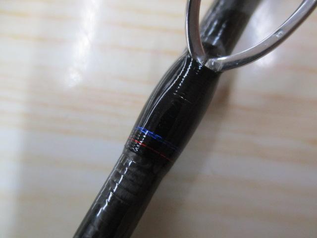 スコーピオン 1652R-2(2019モデル)