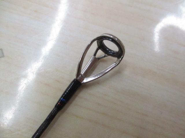 スコーピオン 1652R-2(2019モデル)