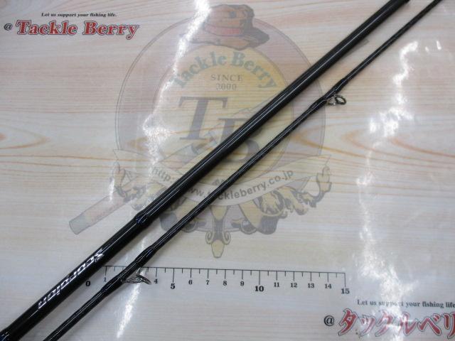 スコーピオン 1652R-2(2019モデル)