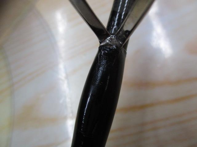 スコーピオン 2651R-2(2019モデル)