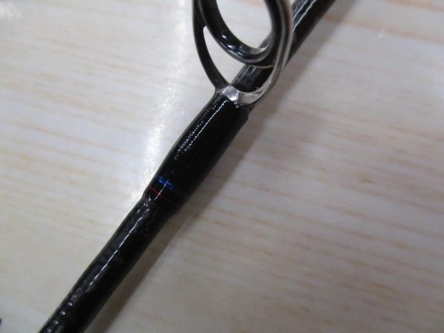 スコーピオン 2651R-2(2019モデル)