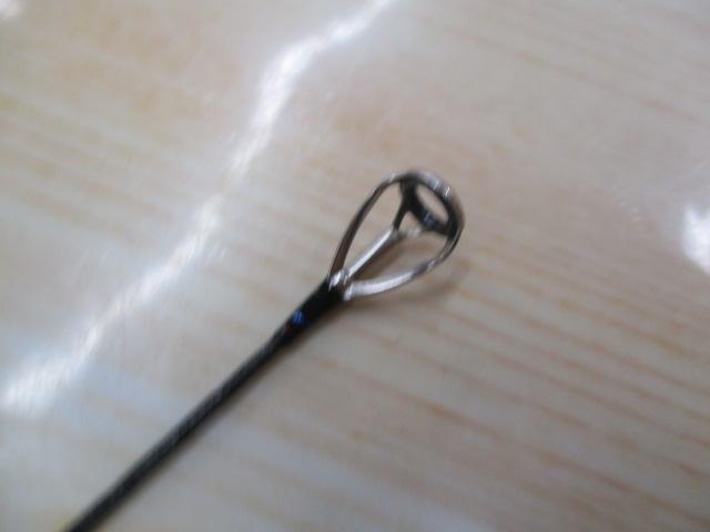 スコーピオン 2651R-2(2019モデル)