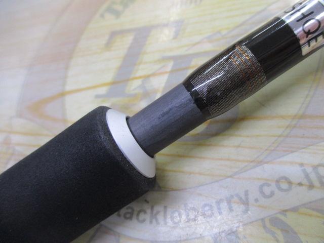 スパーサ602S/M-RF