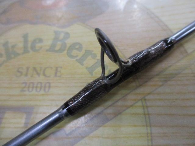 スパーサ602S/M-RF