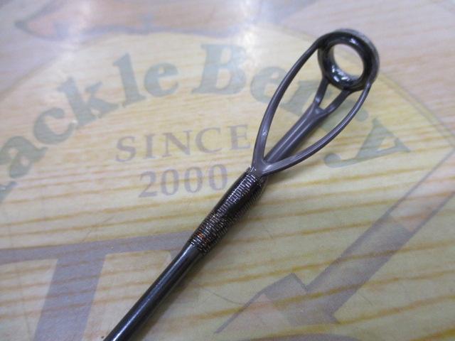 スパーサ602S/M-RF