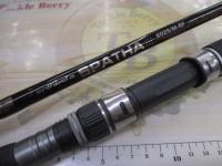 スパーサ602S/M-RF