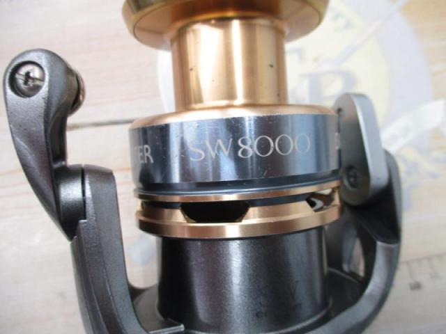 10バイオマスターSW 6000HG