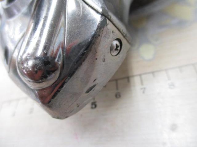 10バイオマスターSW 6000HG