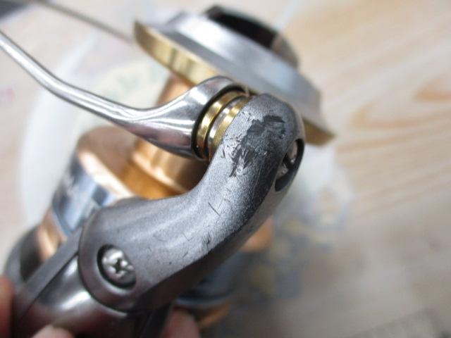 10バイオマスターSW 6000HG