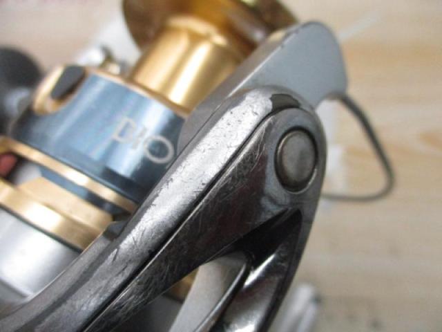 13バイオマスターSW 8000HG