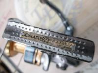 13バイオマスターSW 8000HG