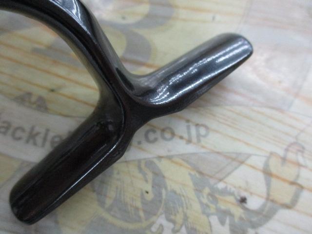 24セルテート LT3000-XH