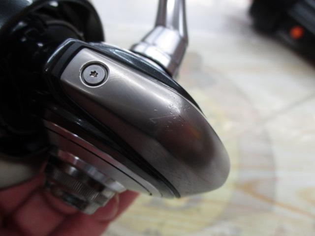 24セルテート LT3000-XH