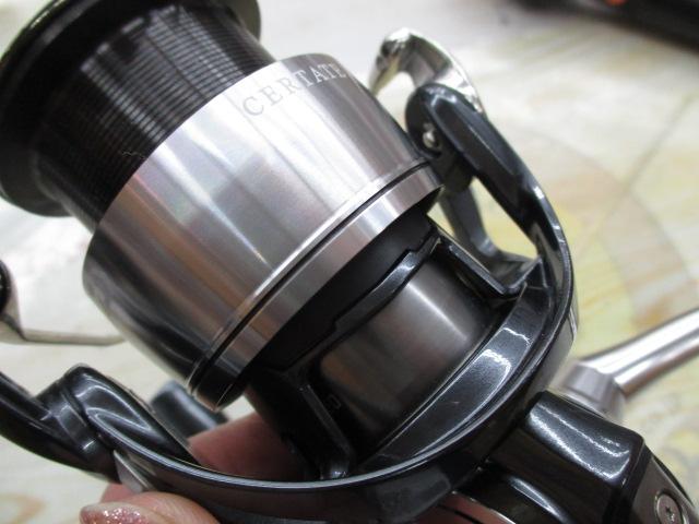 24セルテート LT3000-XH