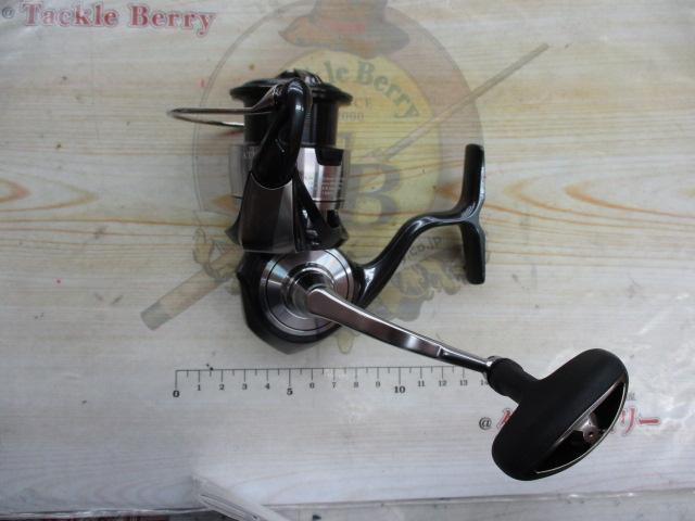 24セルテート LT3000-XH