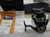 24セルテート LT3000-XH