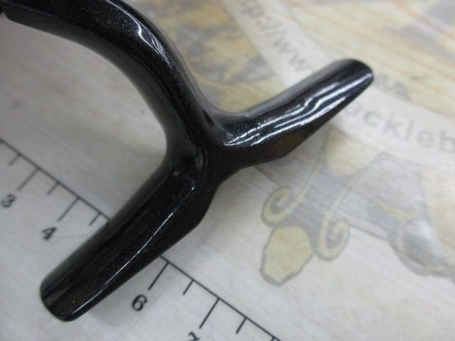 18レガリス LT2000S-XH