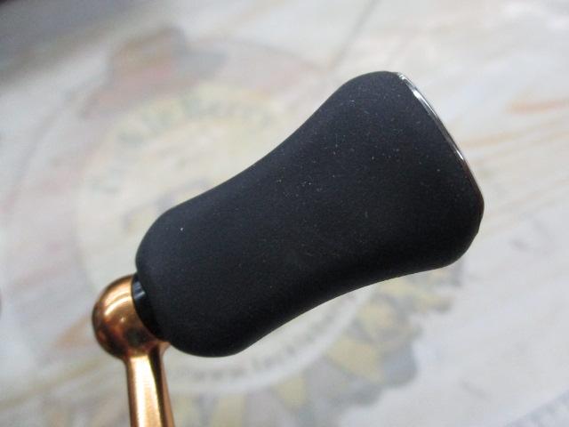 18レガリス LT2000S-XH