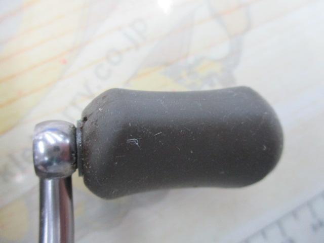 10ナスキーC2000