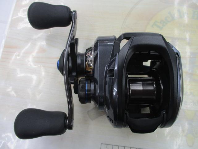 23SLX DC 71XG