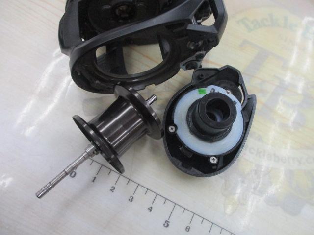 23SLX DC 71XG
