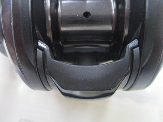 23SLX DC 71XG