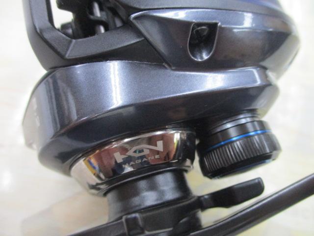 23SLX DC 71XG