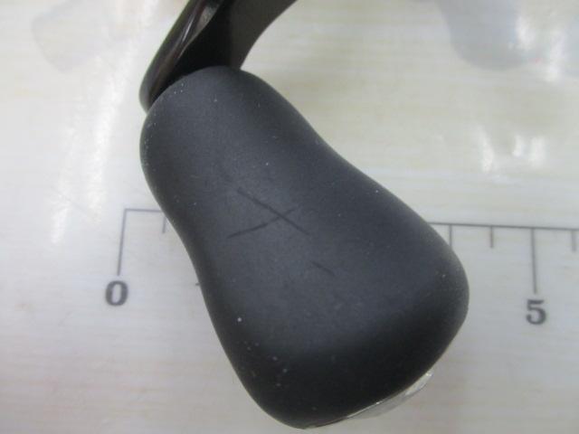 23SLX DC 71XG