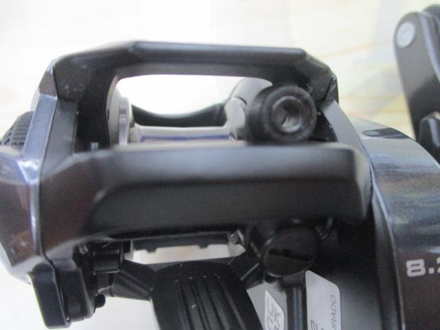 23SLX DC 71XG