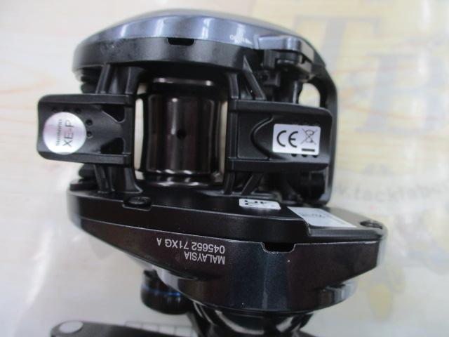 23SLX DC 71XG