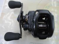 23SLX DC 71XG