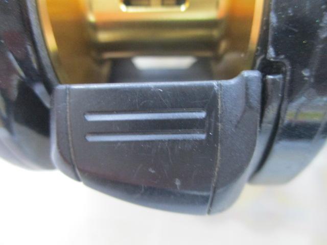 17バスワンXT 150