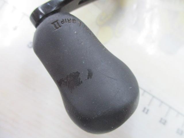15シティカ 201