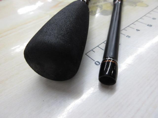 インフィート CN77M